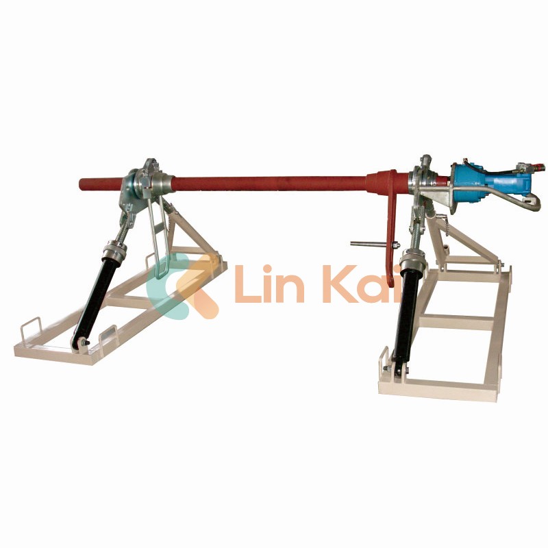 ما هي حوامل بكرة الموصل؟