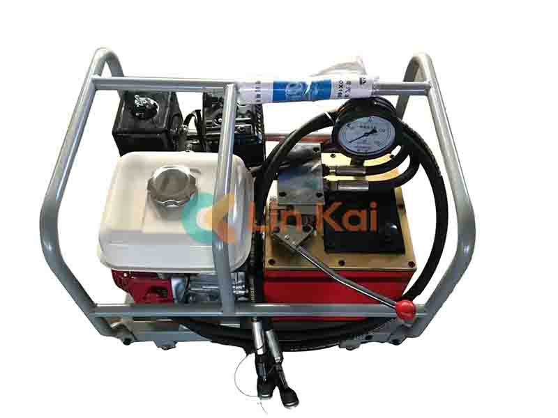 كيفية تصنيف محطات الضخ الهيدروليكية؟