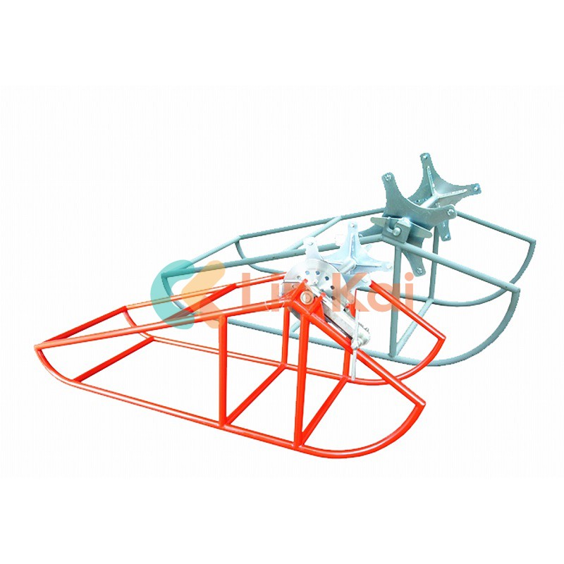 ما هو مصعد بكرة المهد ولماذا هو مهم؟